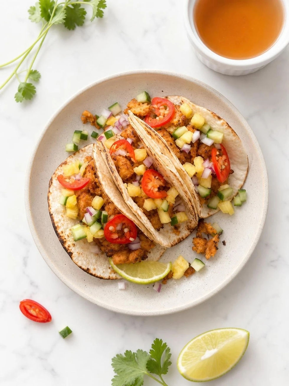 TEMPEH TACOS.jpg