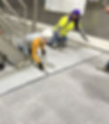 mpi_industrial flooring_edited.jpg