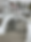 fix this - Edited.png