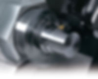 38-Spare 1.jpg