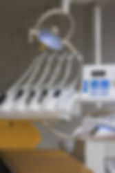 Fotolia_3986527_M.jpg