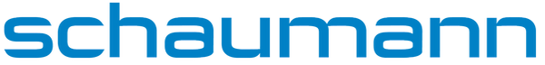 Schriftzug Schaumann_blau.png