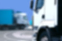 Fotolia_6532984_M.jpg