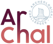 Logo ArChal