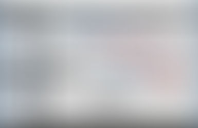 Ava Find Professional Serial Key Keygen Fodmes