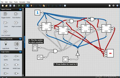 Ava Find Professional Serial Key Keygen Fodmes