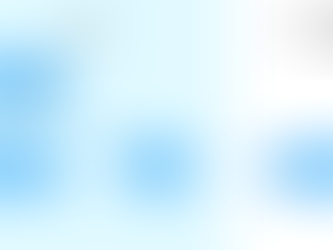 Local Mock Server Crack Keygen For (LifeTime) X64