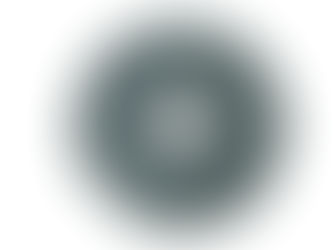 Dell PC Suite  Crack   [Updated] 2022