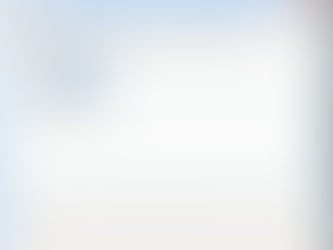 Dotfuscator Professional Edition Keygen Download [Latest 2022]