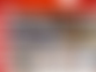 TV Schedule Crack Serial Number Full Torrent Free Download