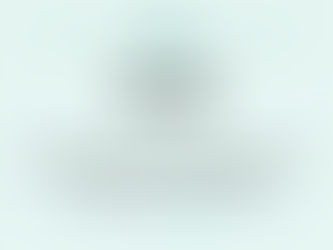 Rusix Torrent (Activation Code) (2022)