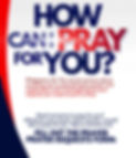 prayer line (1) - Made with PosterMyWall (2)_edited.jpg