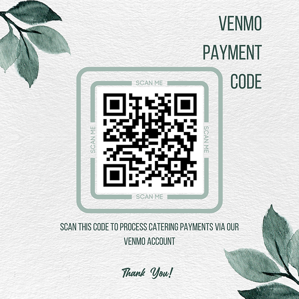 Elite Catering - Venmo QR Code (2).png
