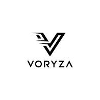 Voryza-Logo-Inspiration_edited.png