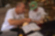 AL-BirdBandingMigratory_MG-64.jpg