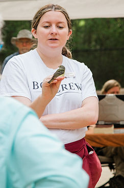 Bird Banding-Print-69 (2).jpg