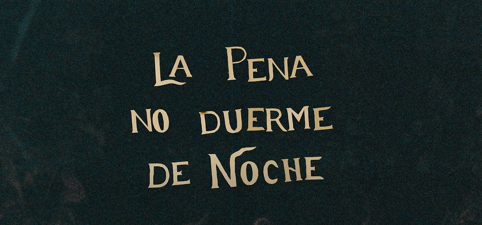 Poster (LPNDDN) - Martín André_edited.jpg