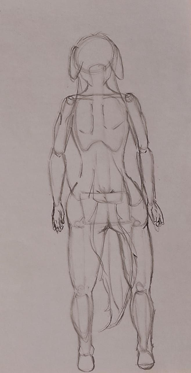 WhatsApp Image 2023-07-08 at 22.44.44