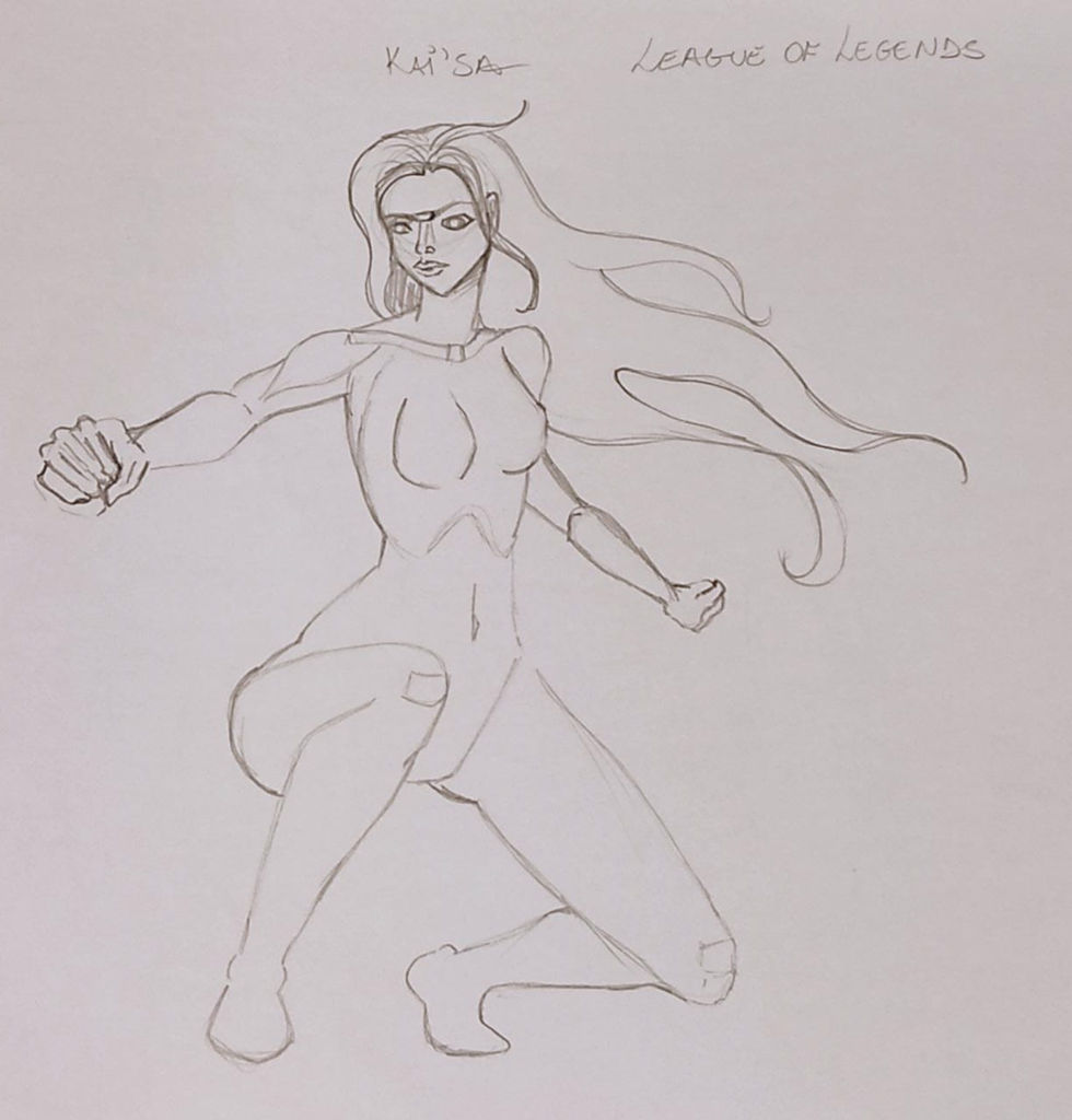 WhatsApp Image 2023-07-08 at 22.43.29