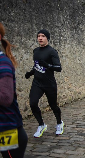 Alexis les foulées etampoises 2022 2.jpg