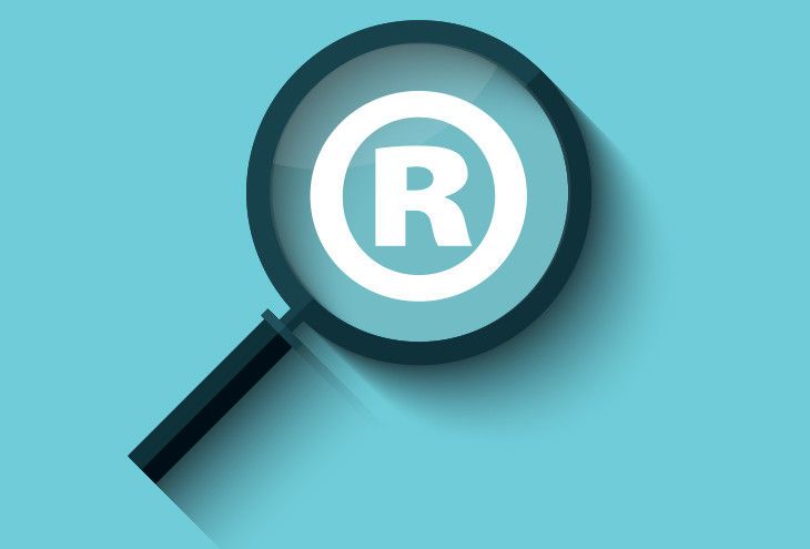 Trademark Availability Search