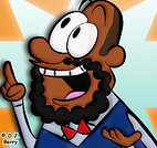 Mikey portrait (1).png