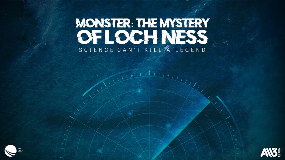 monster_landscape.jpg