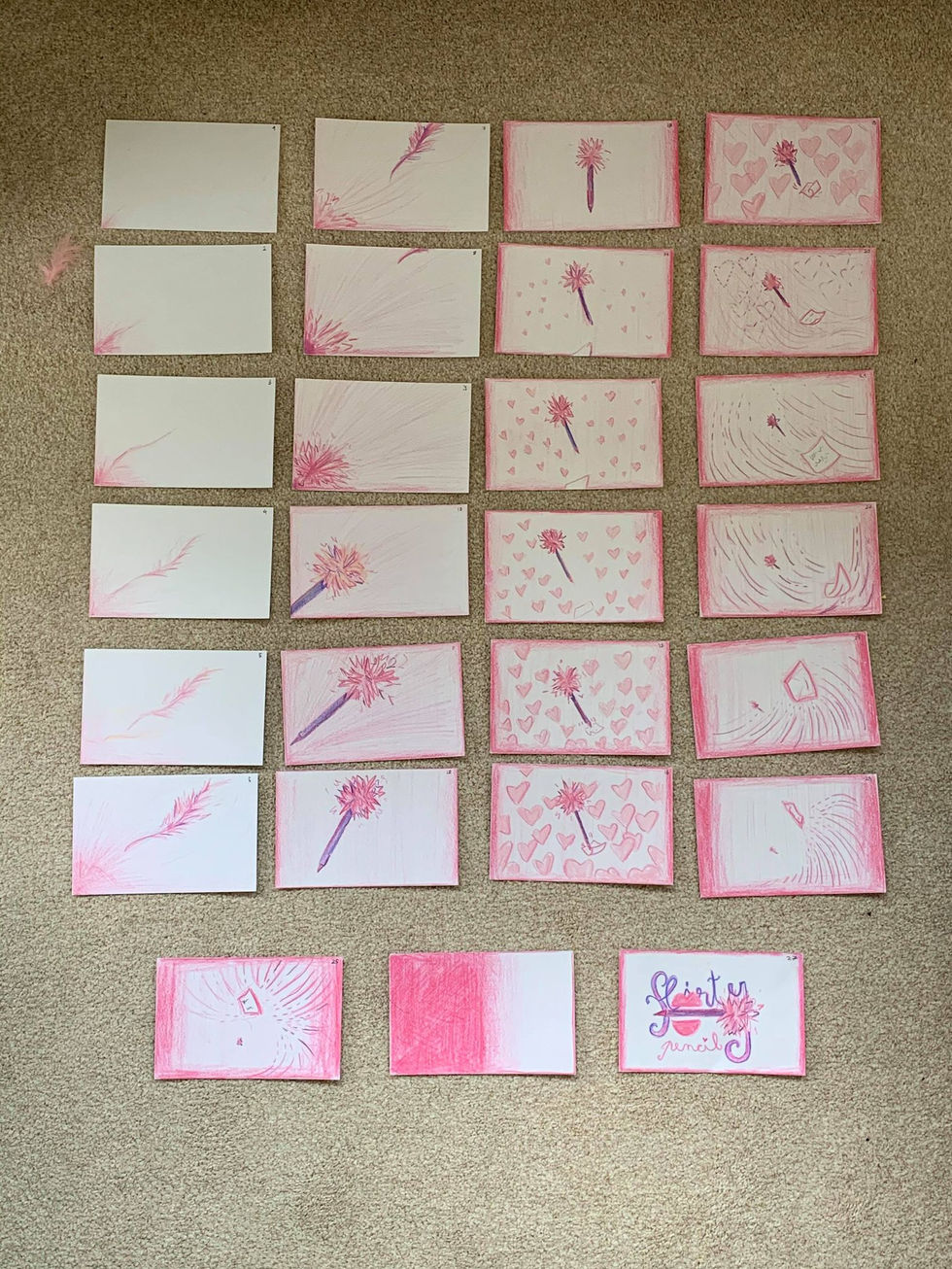 171704426_298151361906069_8049819726937994038_n
