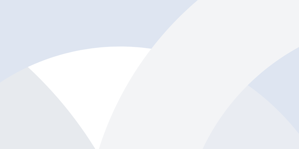 Design sem nome (19).png