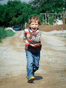 pexels-hotaru-1104007.jpg