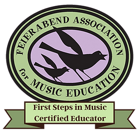 FSiM Certified Educator.png