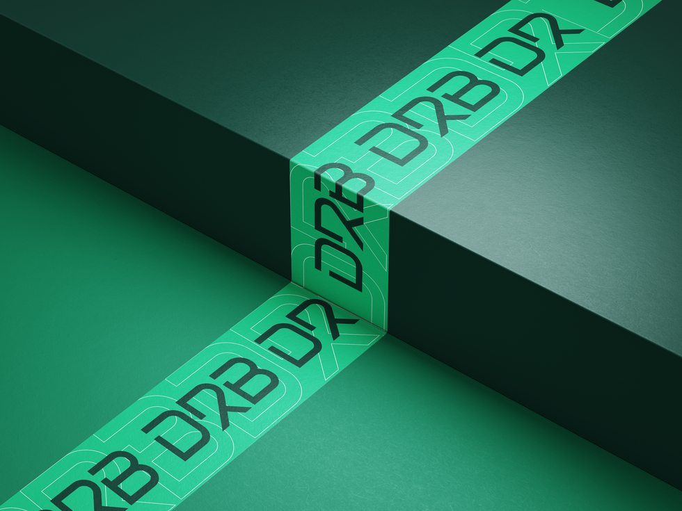 Free_Duct_Tape_Mockup_1