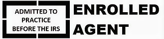 EA offer Tax Services for you