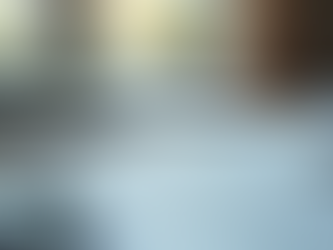 Understanding Taxes and Accounting: A Guide for Everyone