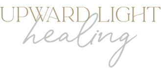 UpwardLight-Logo-RGB_large_edited.png