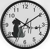 clock_edited.jpg