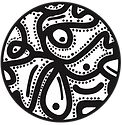 logo-only.png