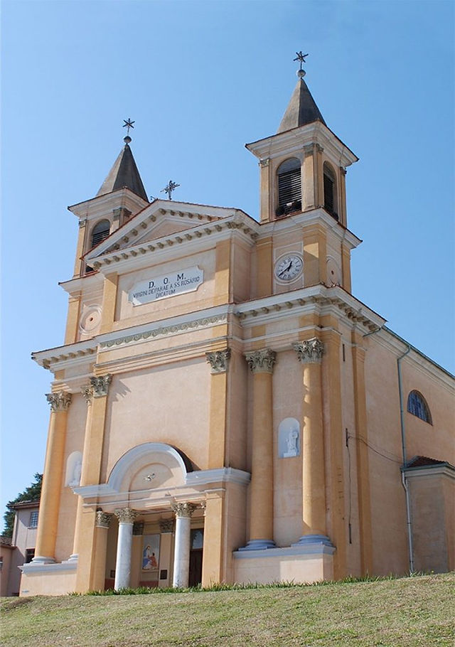 img-Nossa-Senhora-do-Rosário-–-Colombo-720x1024[1]