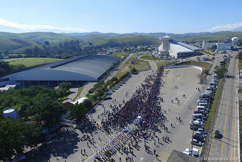 28605245038_ab2516754e[1]