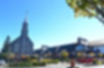 Fonte: http://www.gramado.rs.gov.br/