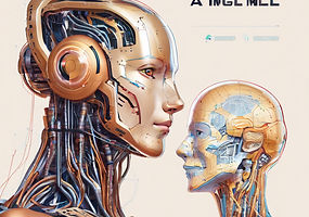 AI and ML.jpg
