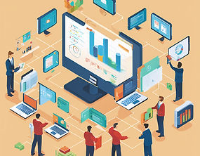 High Performance, Scalable, Secure Data Management solutions.jpg