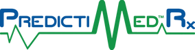 Predictimed Rx Logo (revised).png