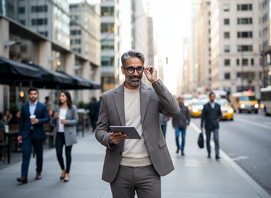 Firefly_Gemini Flash_A business man similar to the picture 910476.png