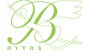 LOGO_green.png