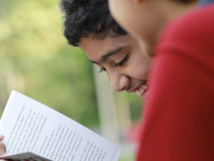 EVERYTHING YOU NEED TO KNOW ABOUT SOCIAL-EMOTIONAL LEARNING