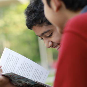 EVERYTHING YOU NEED TO KNOW ABOUT SOCIAL-EMOTIONAL LEARNING