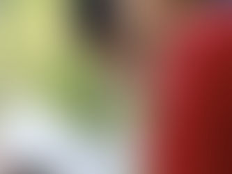 EVERYTHING YOU NEED TO KNOW ABOUT SOCIAL-EMOTIONAL LEARNING