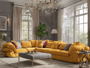 Discover Premium Sofa Repair Services in Bengaluru