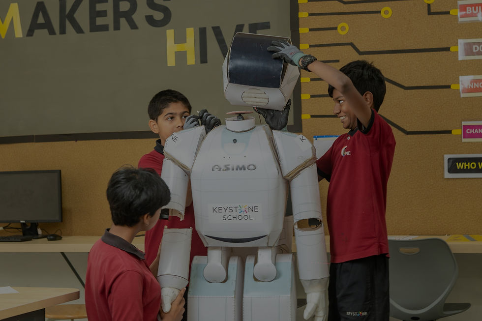 SCL- (99)_edited.jpg